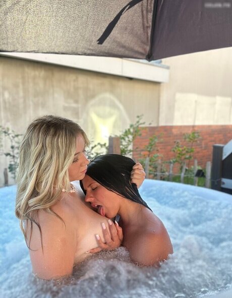 ebenholz-mutter nur fans beste nacktheit bild