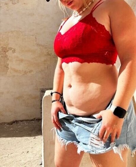 große titten brünette nur fans erwachsene akt bild