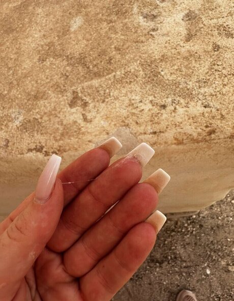 große rothaarige onlyfans hübsche erotische galerien