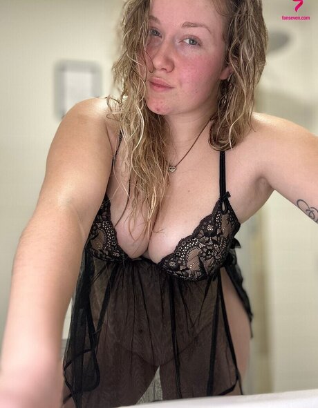 asmr onlyfans erotische exklusive bilder