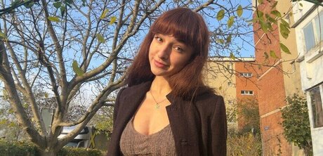 blonde asiatische onlyfans erotische kostenlose fotos