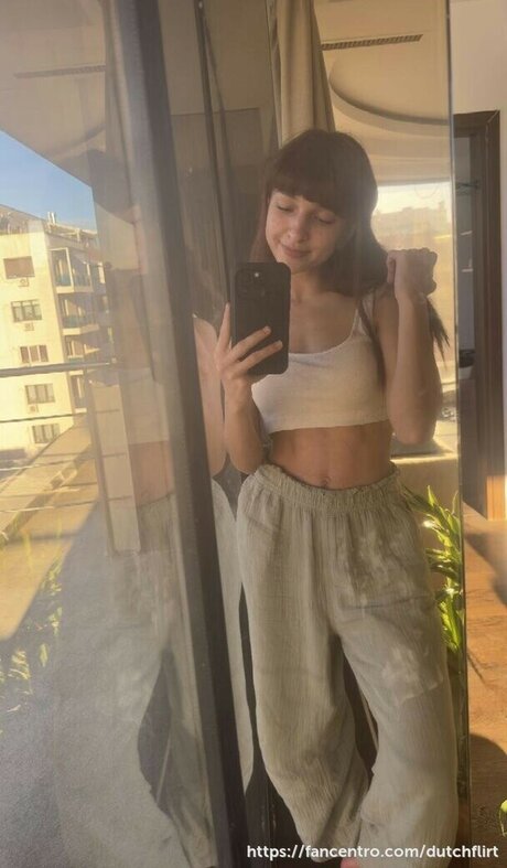 vagina-onlyfans nackt nette foto