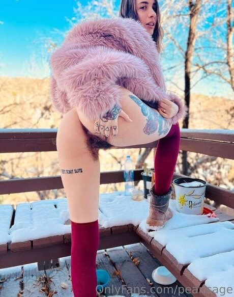 18 nackte onlyfans freie kunst fotos