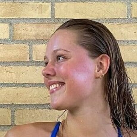 Victoria Bierre xxx top galerien