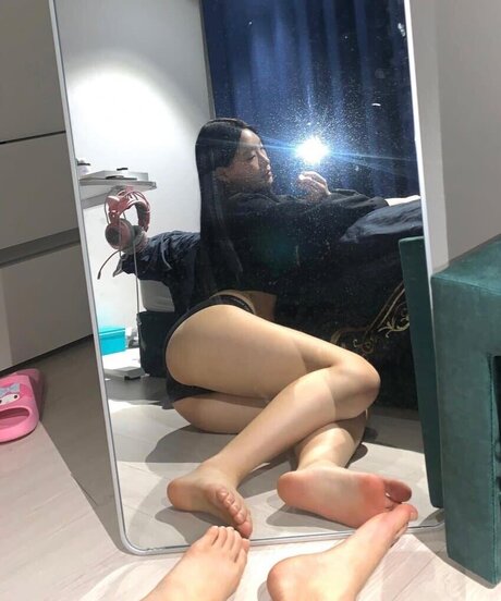 sindahyex porno xxx foto