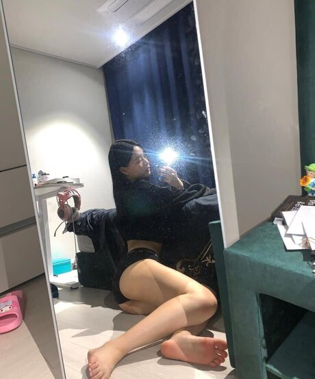 sindahyex xxx nacktheit archiv