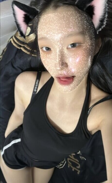 sindahyex pornostar hübsche galerie