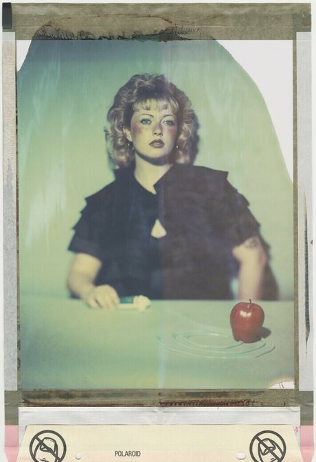 Violet Grohl xxx top galerien