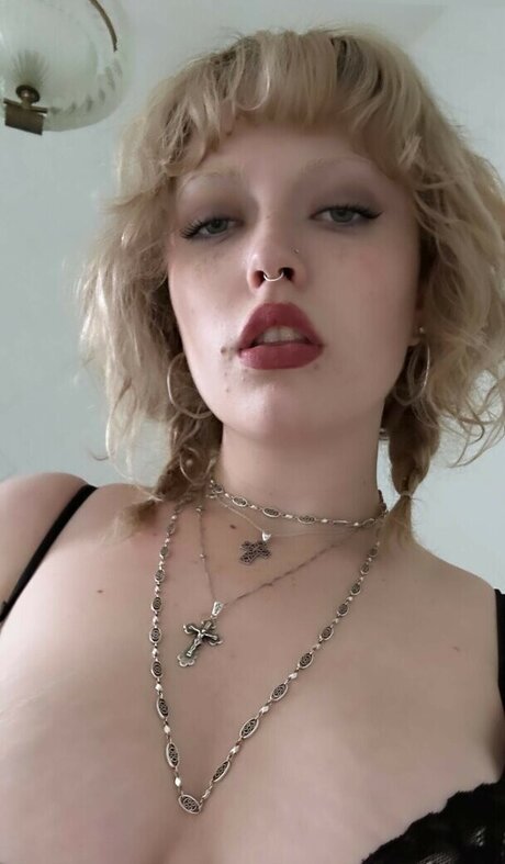 Violet Grohl model schöne fotos