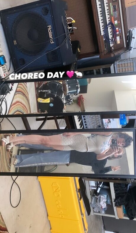 thatgirlsedona Bilder