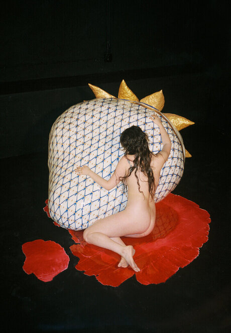 thatgirlsedona xxx nette fotos