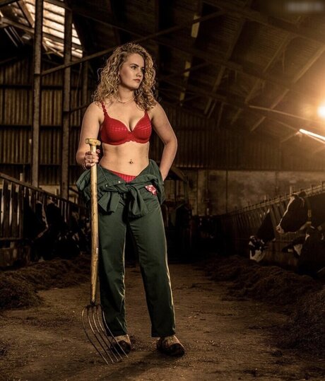 Roosjexb porno schöne bilder