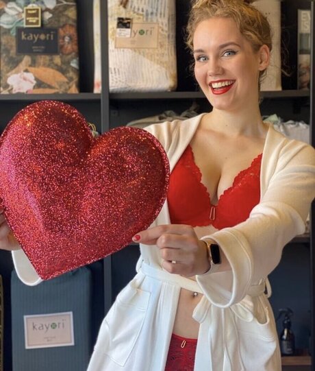 playmate-onlyfans porno xxx foto