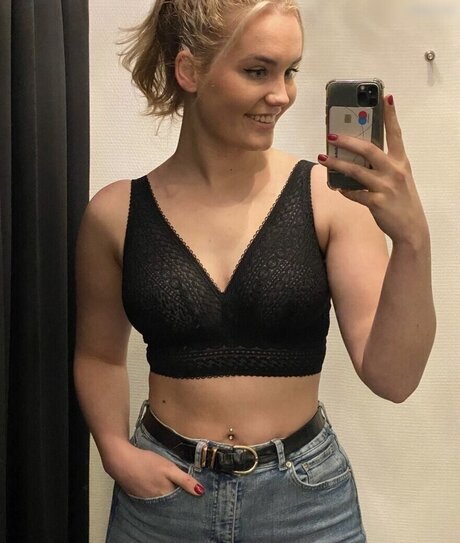 Roosjexb sexy pornostar bilder