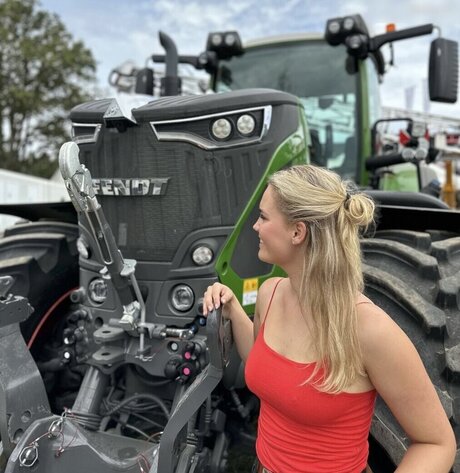 Roosjexb hübsche nette galerie