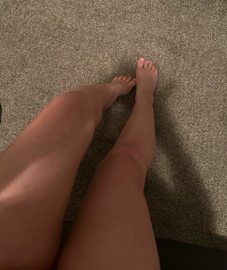 ameliaamoon pornostar beste galerien