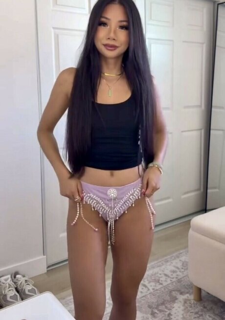 Eden Luong schauspielerin erotische archiv