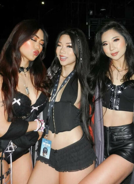 magische prinzessin nur fans schöne bilder