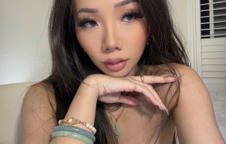 cuckold onlyfans top nette galerien