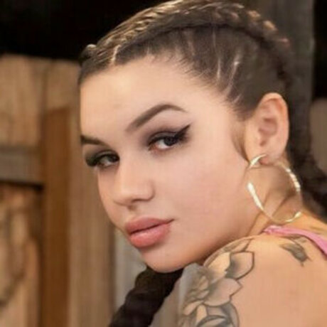 Autumn Flowers erotische heiße galerien