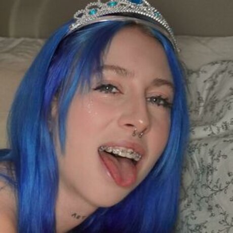 rileybluebell schauspielerin pornografische archiv