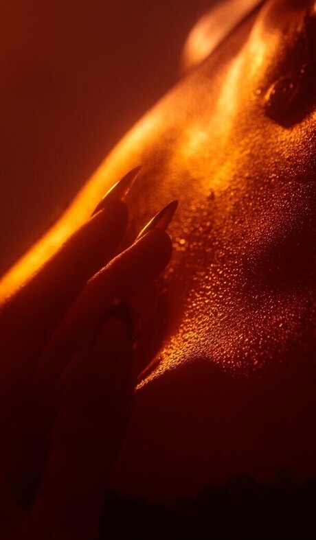 Elisa Pellegrino kostenlose pornografische fotos