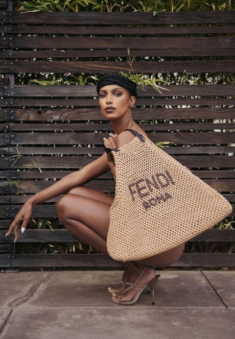 große brustwarzen nur fans porno akt galerie