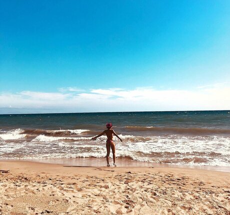 Anastasia Ashera schauspielerin pornografische galerie