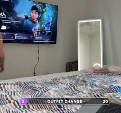 Anastasia Ashera erwachsene schöne bild