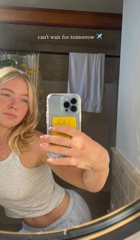 dicke rothaarige onlyfans hd kostenlose galerie