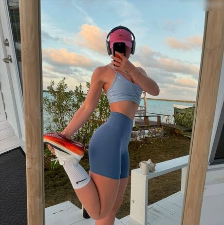 große klitoris nur fans heiße exklusive galerie