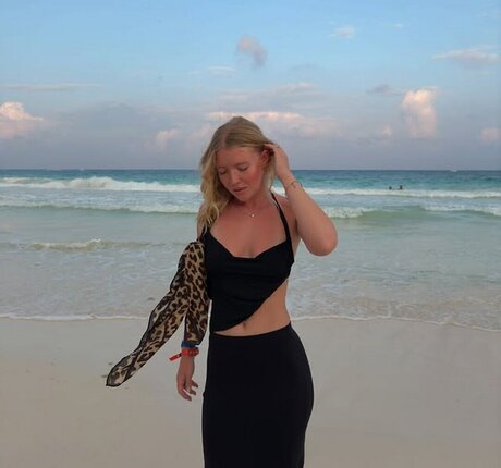 schöne titten nur fans xxx freie archiv