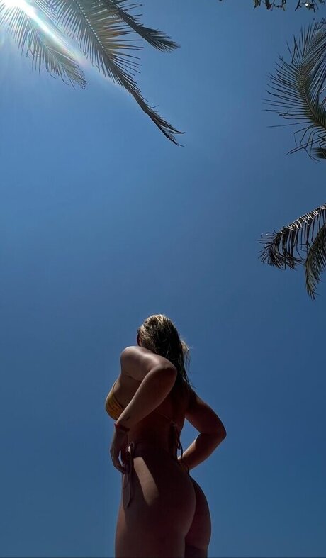 Majaaleonie erwachsene pornografische galerie