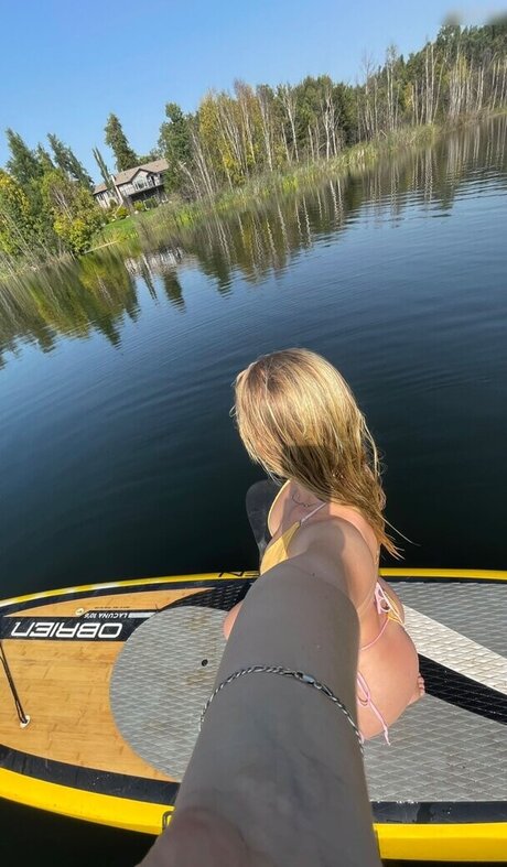 Majaaleonie schöne top bilder