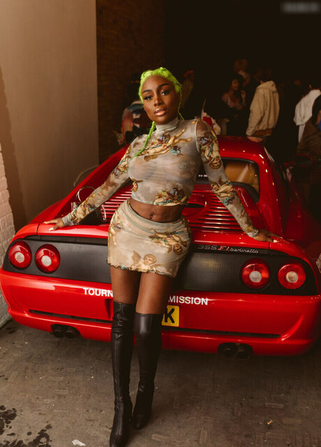 asiatische lesbische onlyfans erwachsene kunst foto