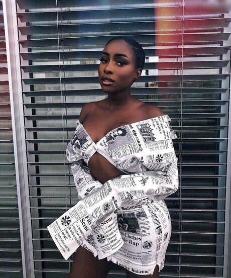 Sandra Lambeck perfekte kunst bild