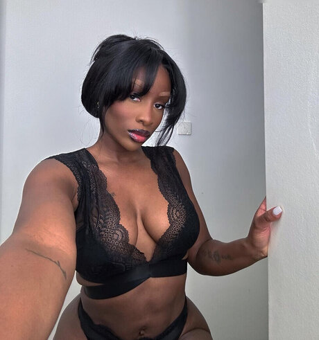 Sandra Lambeck hd nackt foto