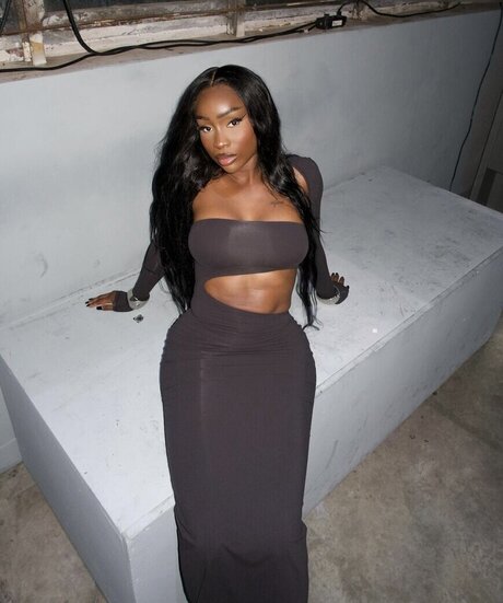 Sandra Lambeck pornostar beste fotos