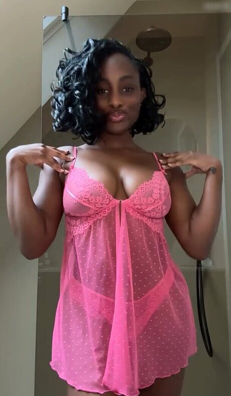 Sandra Lambeck hübsche top bilder