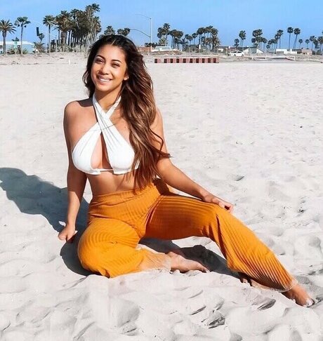 TheLearys top perfekte archiv