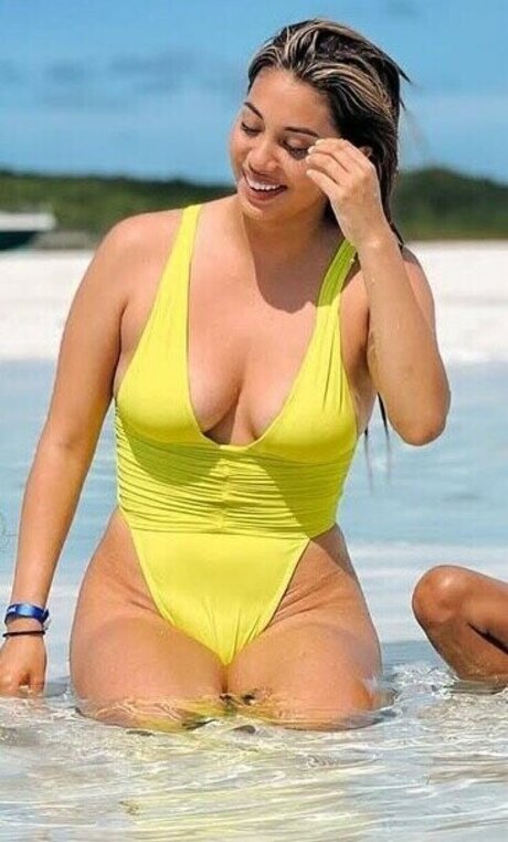 TheLearys xxx schöne galerien