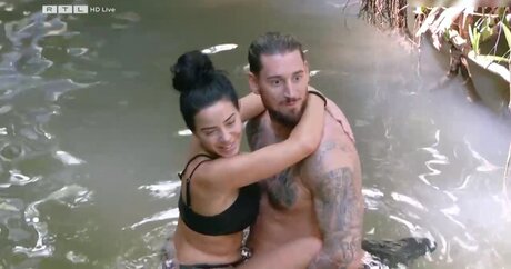 Ich bin ein Star Holt mich hier raus_ xxx top archiv