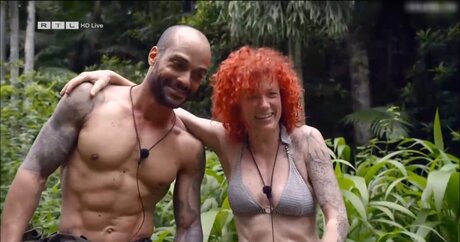 männlicher pornostar onlyfans erwachsene kostenlose fotos