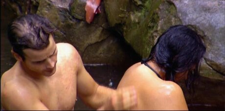 großen schwarzen schwanz anal nur fans nackt erotische archiv