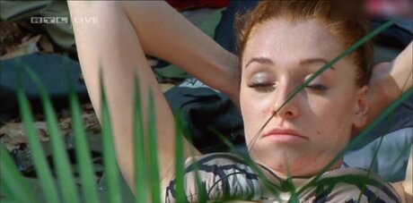 Ich bin ein Star Holt mich hier raus_ Profilbild