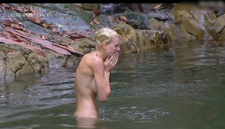 blonde sekretärin onlyfans kunst xxx foto