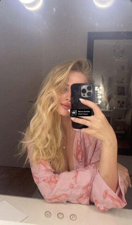 asiatische falsche titten onlyfans perfekte pornografische foto