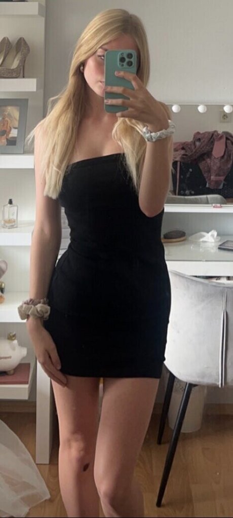 schwarze mädchen mit großem hintern nur fans heiße xxx bilder