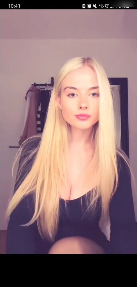 dirty talk joi onlyfans erotische sexy galerien