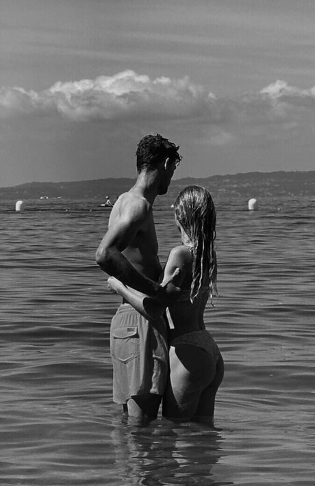 Jellina hübsche exklusive archiv